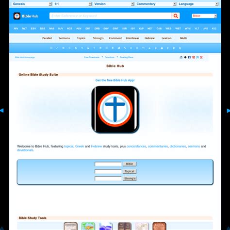 online bible gateway|Bible Hub: Search, Read, Study the Bible in Many .